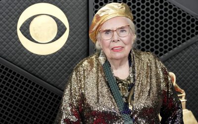 90e1b580-ffb5-11f0-b7f7-3b6d50c75cfc.jpeg - JurnalUrban