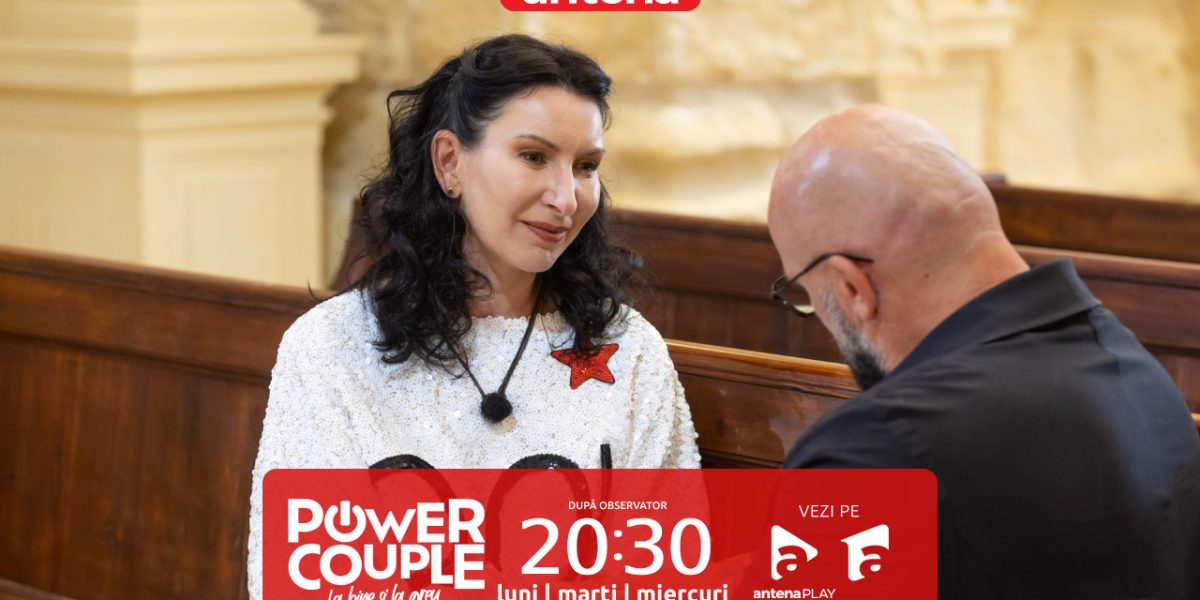 91RS125mk2t_3O.jpg - JurnalUrban