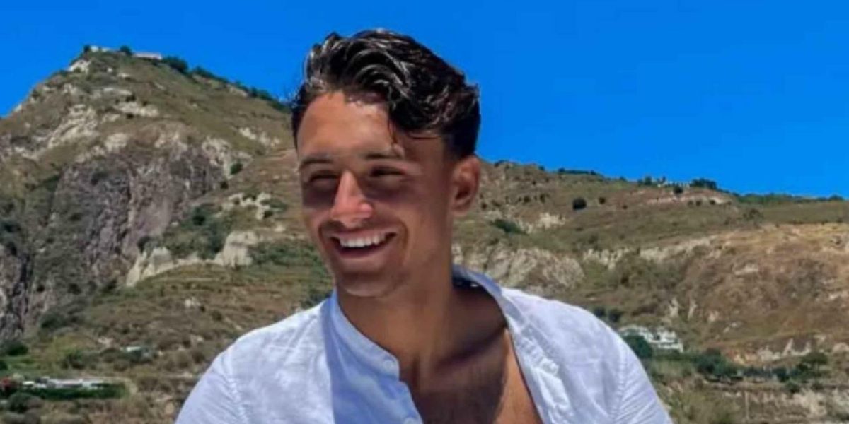 9355871_OBJ65429796_18672.jpg - JurnalUrban