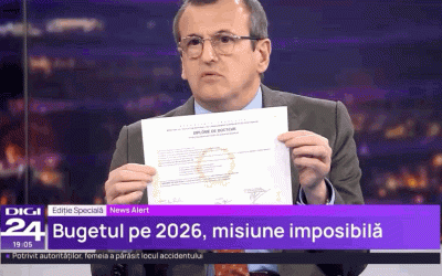 93AE4954-7152-42A6-BDF2-7354F66D2506.gif - JurnalUrban
