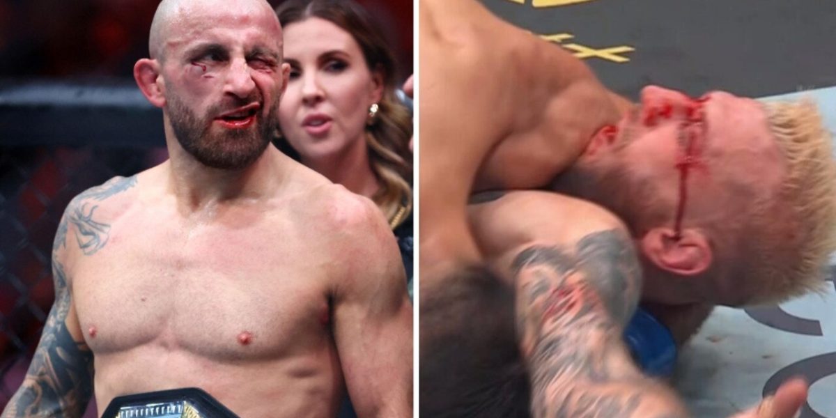 958125e63d861c7843d4aa33436f58ab.jpeg - JurnalUrban