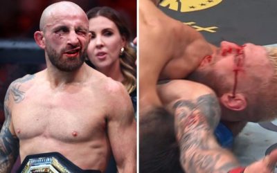 958125e63d861c7843d4aa33436f58ab.jpeg - JurnalUrban