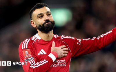 99d1ee80-09ec-11f1-afba-471362d4c5c6.jpg - JurnalUrban