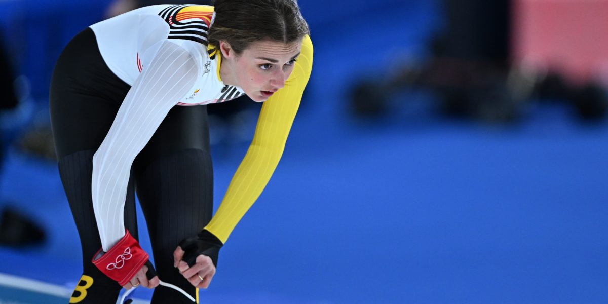 9b1fdbfd-8865-4cc9-9c2c-ce7a3665b83a.jpg - JurnalUrban