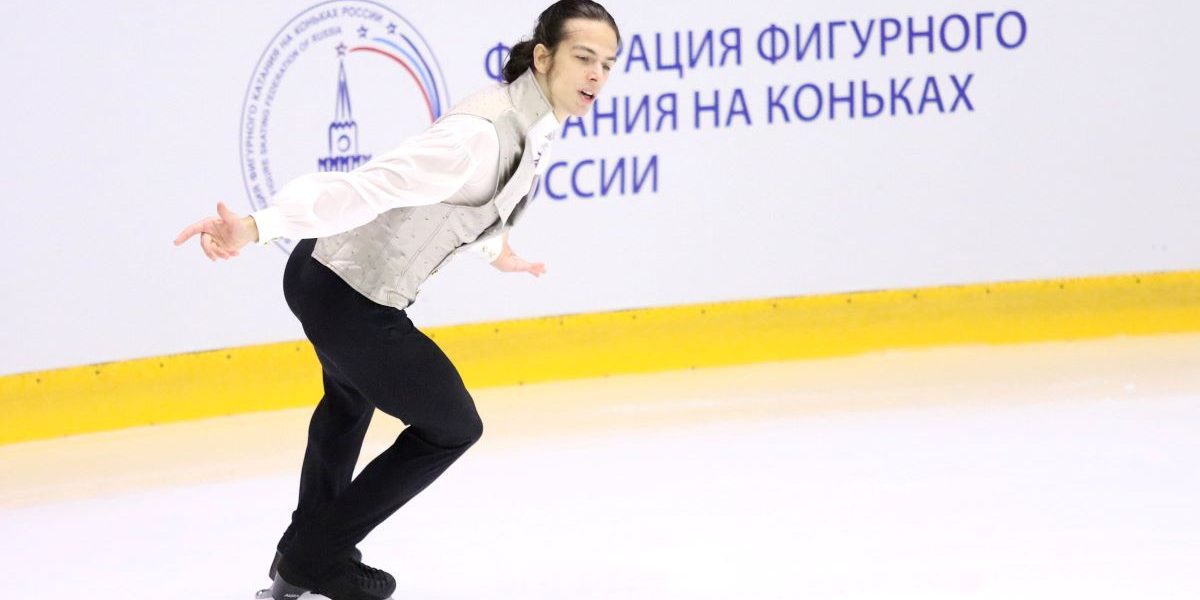 9d1d87fd-0e2a-4591-99c8-d4a33ba74e01.jpg - JurnalUrban