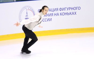 9d1d87fd-0e2a-4591-99c8-d4a33ba74e01.jpg - JurnalUrban