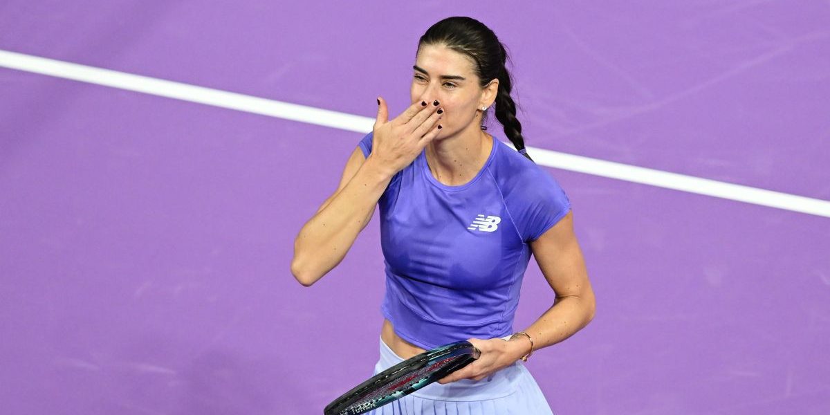 9def7113-7f7b-4dda-8977-eb633b8c8b8b.jpg - JurnalUrban