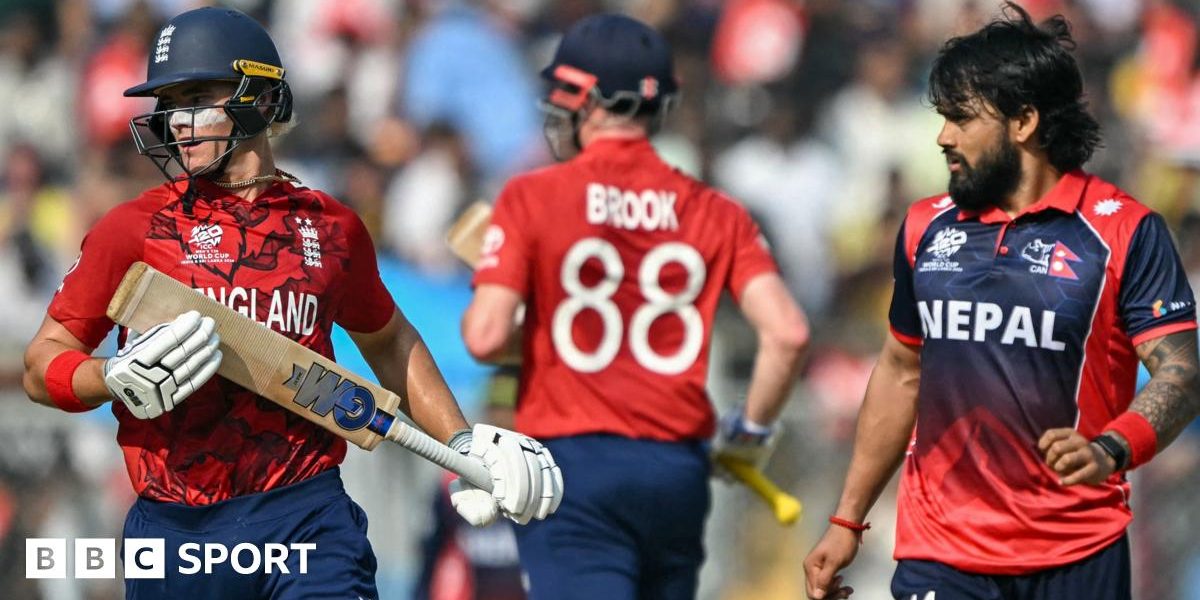 9ea5be80-04da-11f1-9972-d3f265c101c6.jpg - JurnalUrban