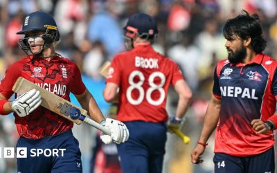 9ea5be80-04da-11f1-9972-d3f265c101c6.jpg - JurnalUrban