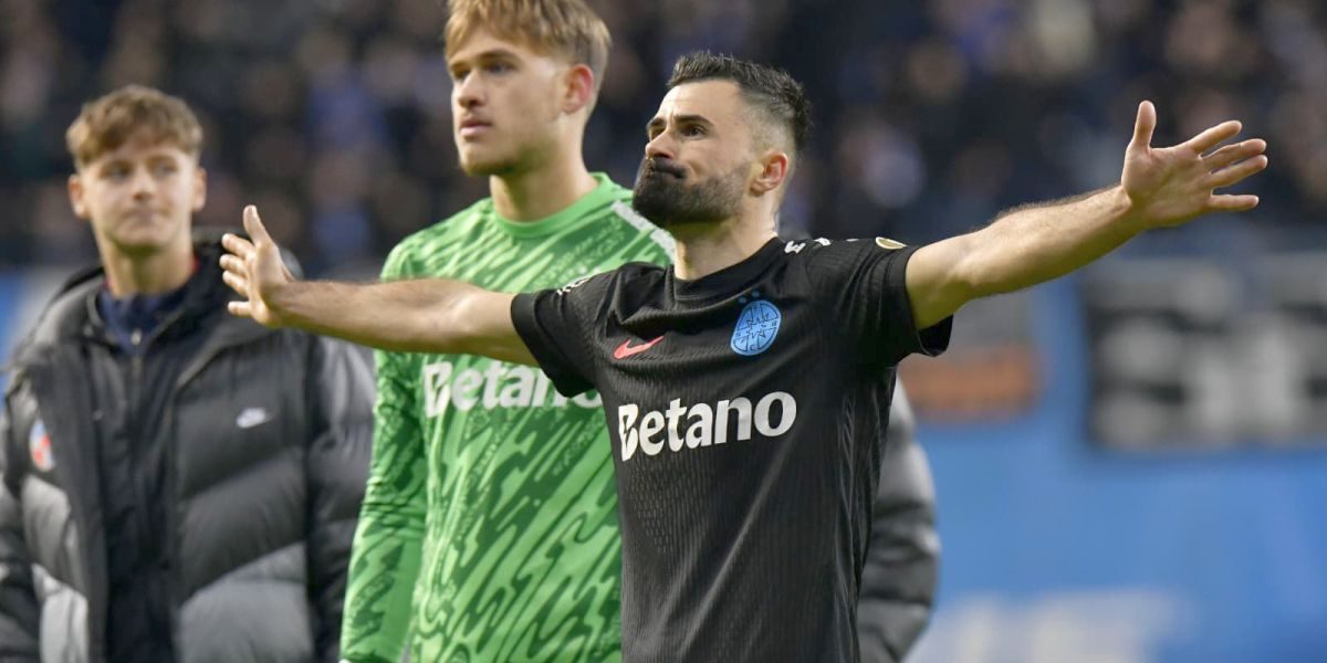 9f41de40-e300-41b7-93a4-287594489867.jpg - JurnalUrban