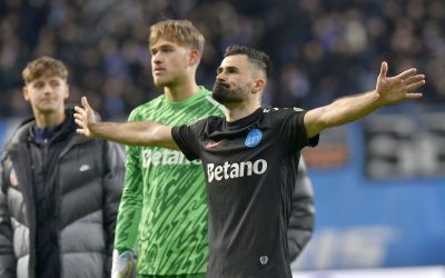 9f41de40-e300-41b7-93a4-287594489867.jpg - JurnalUrban