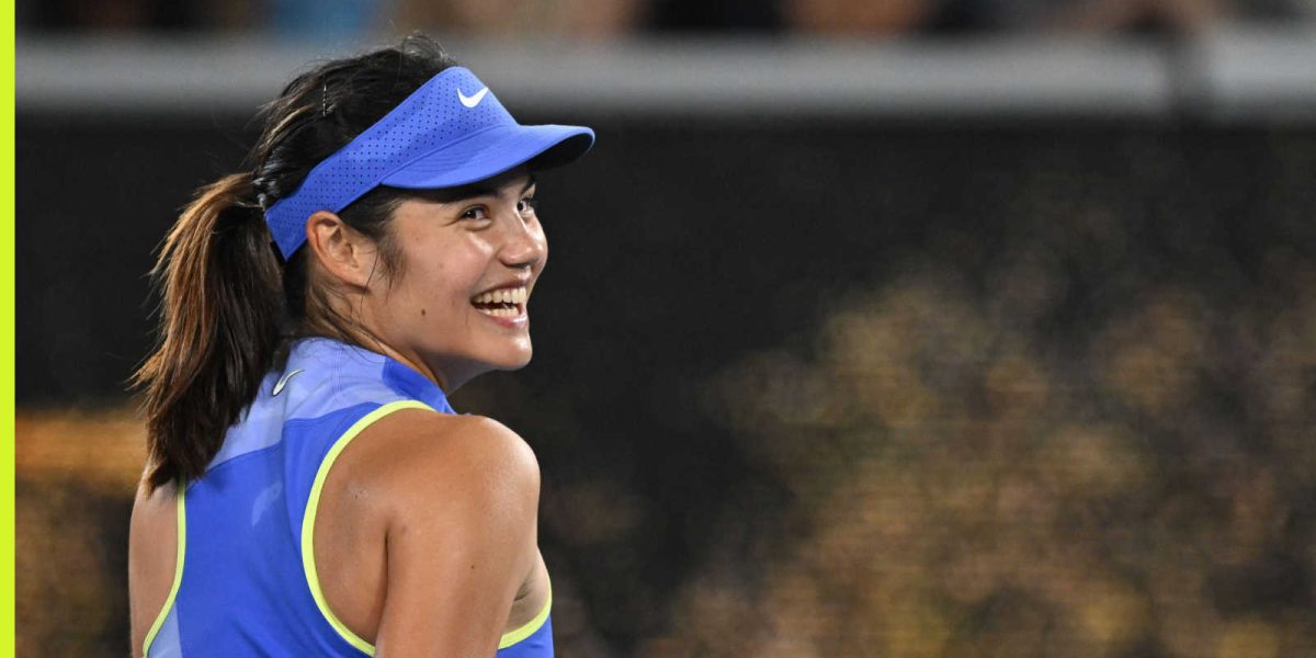 A-delighted-Emma-Raducanu.jpg - JurnalUrban