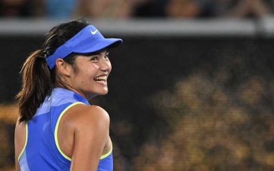 A-delighted-Emma-Raducanu.jpg - JurnalUrban