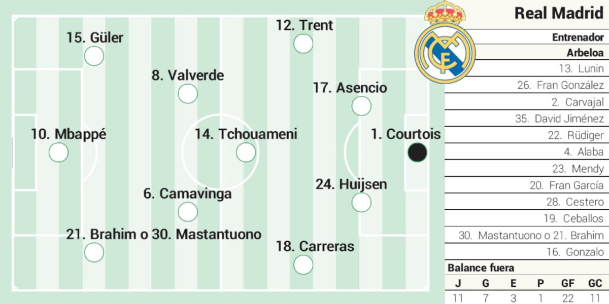 A4JKQPVBKVHXJEN2QZ3KSQS4NY.png - JurnalUrban