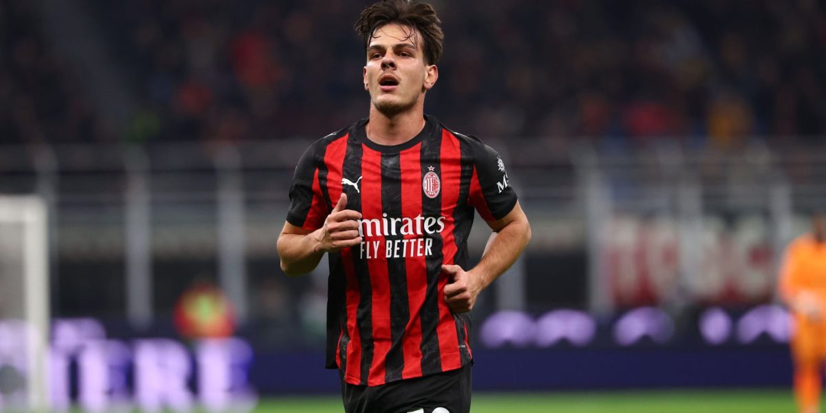 AC-Milan-v-US-Lecce-Serie-A-4-scaled.jpg - JurnalUrban