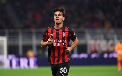 AC-Milan-v-US-Lecce-Serie-A-4-scaled.jpg - JurnalUrban