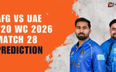 AFG-vs-UAE-T20-WC-2026-Match-28-Odds-Prediction.jpg - JurnalUrban