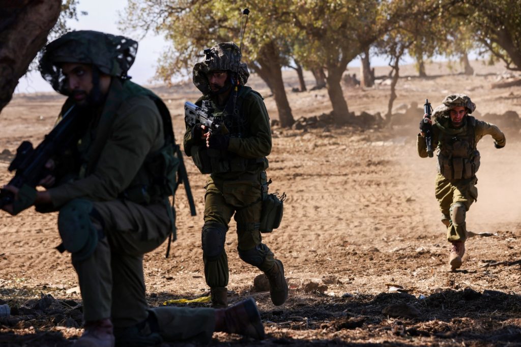 Critici virulente din partea ONU asupra extinderii colonizării israeliene în teritoriile palestiniene Oficiul Înaltului Comisar al ONU pentru Drepturile Omului (OHCHR) a lansat o replică dură la adresa Israelului, acuzând țara de comiterea unor crime de război prin activitățile sale de colonizare în zonele palestiniene, inclusiv în Ierusalimul de Est