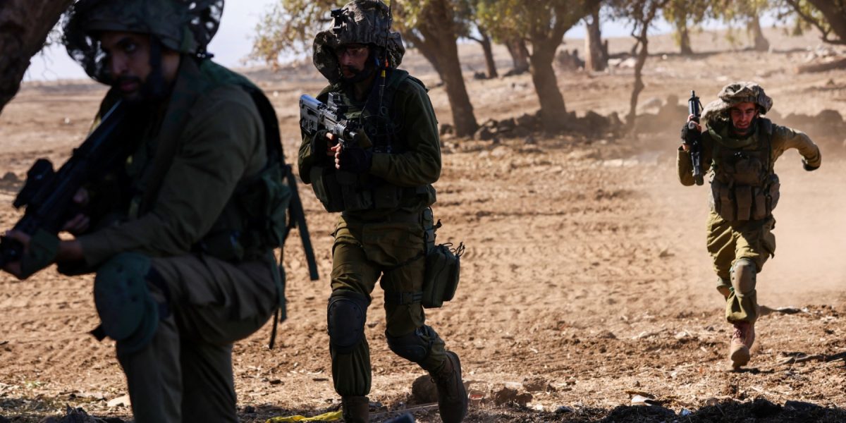 AFP__20231109__342X7UU__v1__HighRes__IsraelLebanonPalestinianSyriaConflict.jpg - JurnalUrban