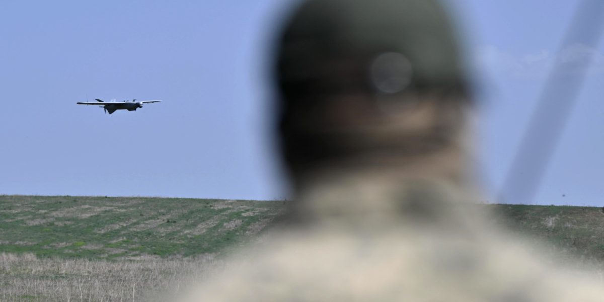 AFP__20240428__34QF633__v1__HighRes__UkraineRussiaConflictWar.jpg - JurnalUrban