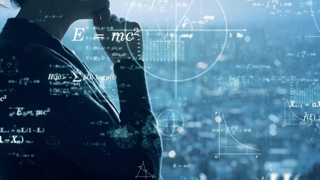 Apariția AI-ului Einstein, dezvoltat de compania Companion, marchează o schimbare radicală în peisajul educației digitale