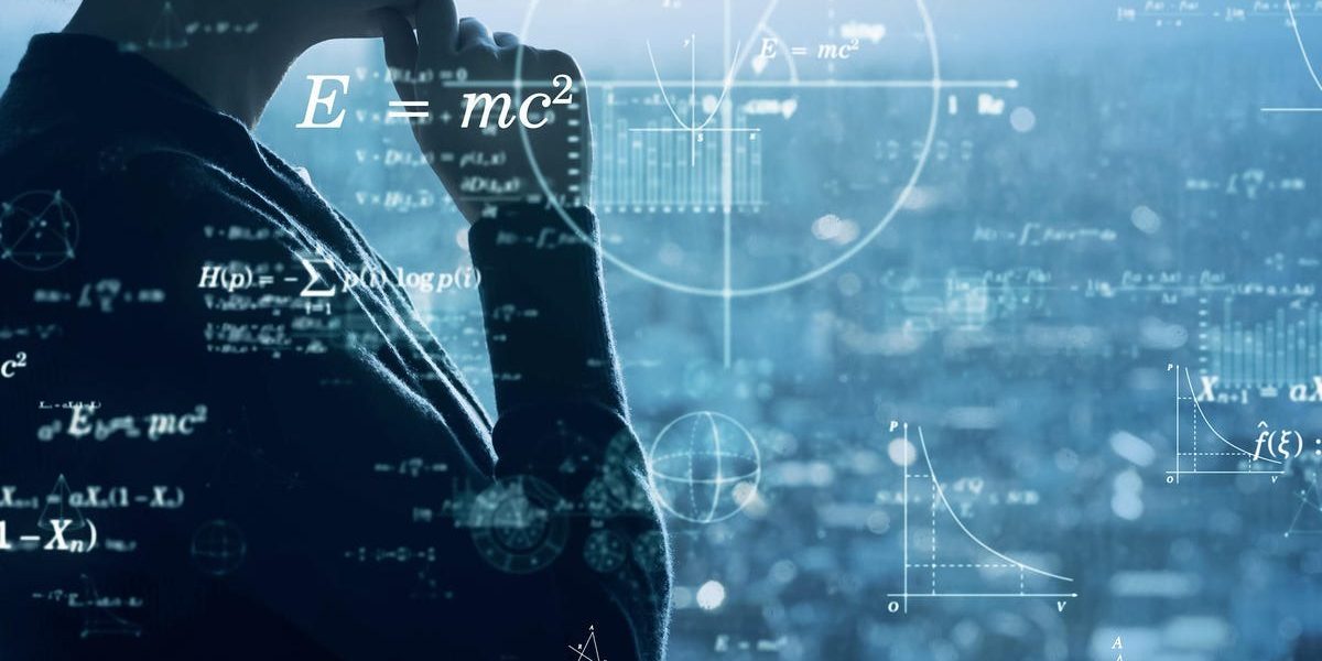 AI-teme.jpg - JurnalUrban