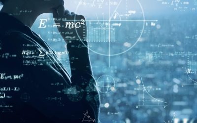 AI-teme.jpg - JurnalUrban