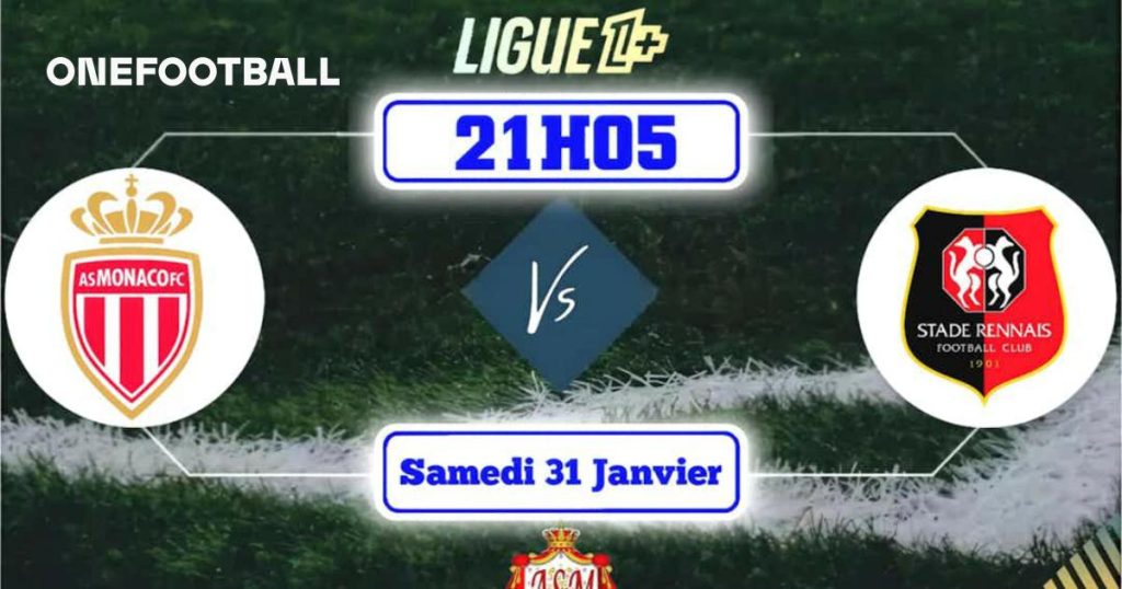 ASM-SRFC : La conférence de presse