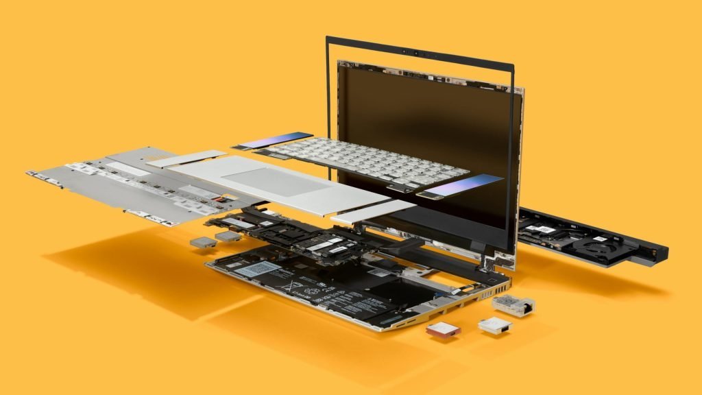 Ghid pentru alegerea laptopului ideal în 2026