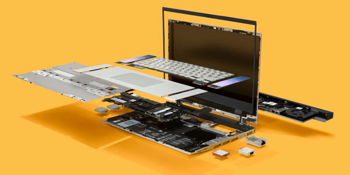 ASUS-interior-scaled.jpg - JurnalUrban