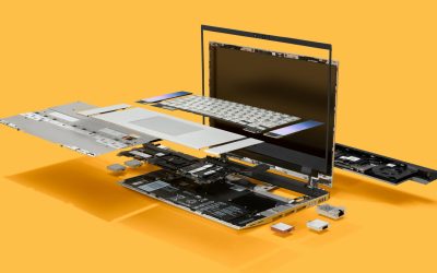 ASUS-interior-scaled.jpg - JurnalUrban