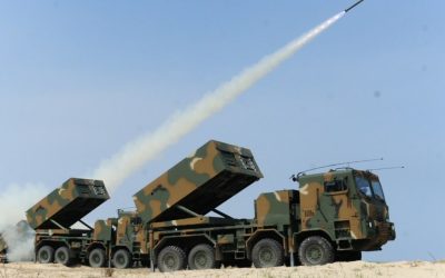 After-tanks-and-light-fighter-Poland-buying-South-Korean-Chunmoo-MLRS-1170x610-1.jpg - JurnalUrban