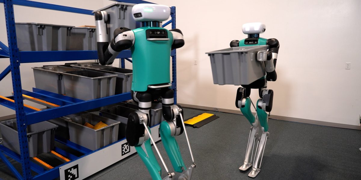 AgilityRobotics.031723.jpg - JurnalUrban