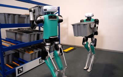 AgilityRobotics.031723.jpg - JurnalUrban