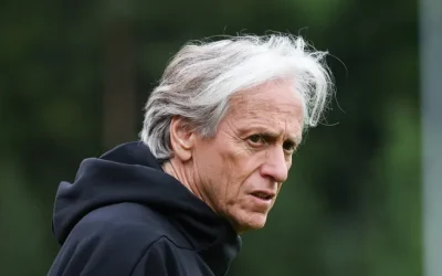 Preview: Al Fateh vs Al-Nassr - prediction, team news, lineups