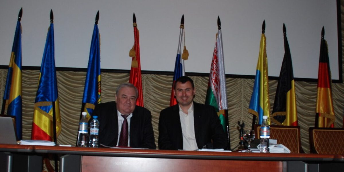 Aleksandr-Kondyakov-si-Vasile-Costiuc-1-e1747425845507.jpg - JurnalUrban