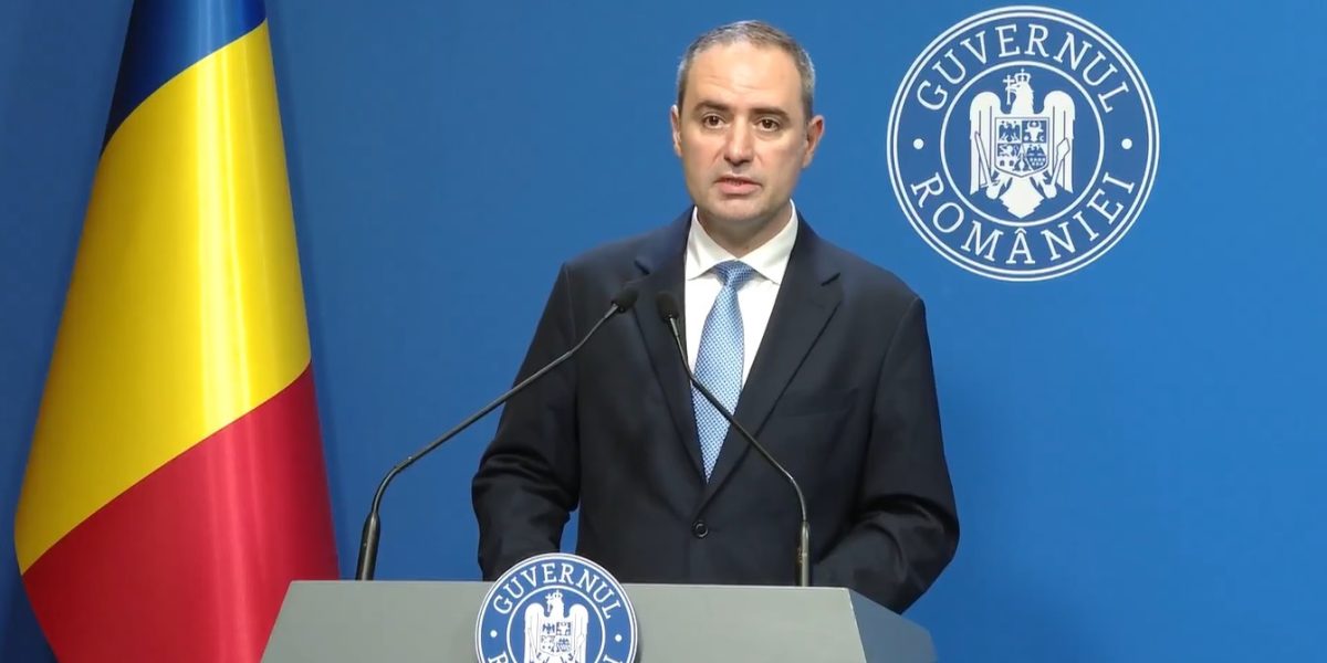 Alexandru-Nazare.jpg - JurnalUrban