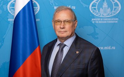 Ambasadorul-rus-in-Republica-Moldova-Oleg-Ozerov-.jpeg - JurnalUrban