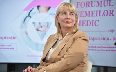 Anca-Dana-Buzoianu-Fb-04-02-2026.jpg - JurnalUrban