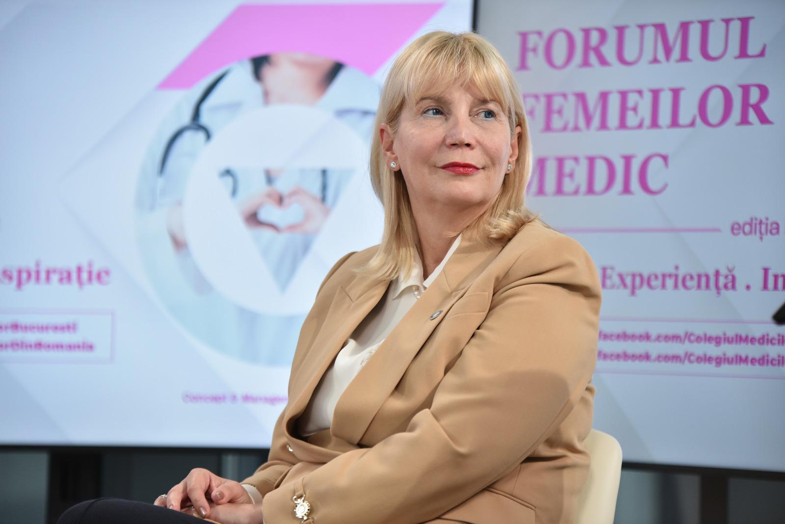 Universitatea de Medicină și Farmacie „Iuliu Hațieganu” din Cluj-Napoca a devenit recent scena unor discuții aprinse privind quota obligatorie de serviciu pentru absolvenții de medicină