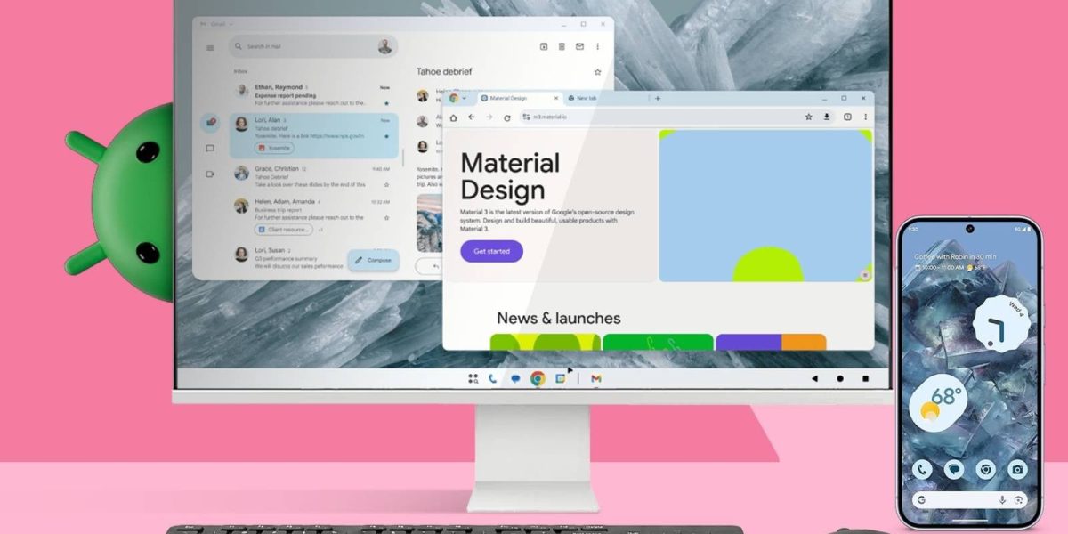 Android-Desktop-Mode.jpg - JurnalUrban