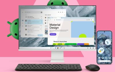 Android-Desktop-Mode.jpg - JurnalUrban