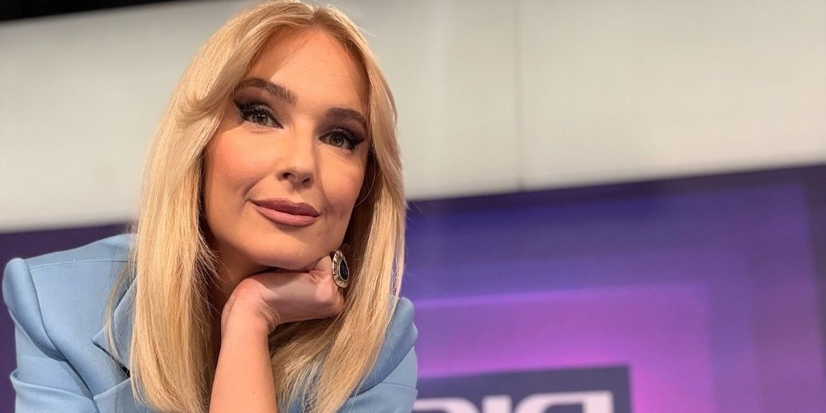 După Denise Rifai, Antena 1 pregătește încă o surpriză în grilă: una dintre cele mai cunoscute prezentatoare ale Digi 24 ar urma să se alăture postului tv