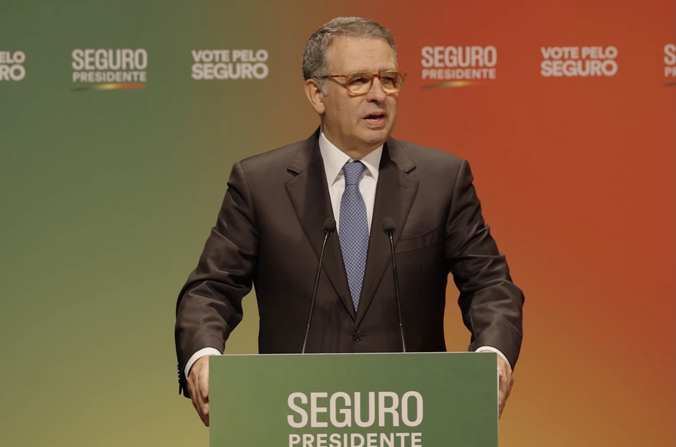 Portugală în fața alegerii decisive: Antonio Jose Seguro versus Andre Ventura Start de zi cu alegeri cruciale pentru Portugalia, în contextul unei campanii marcate de sequeluri ale unei perioade tumultuoase