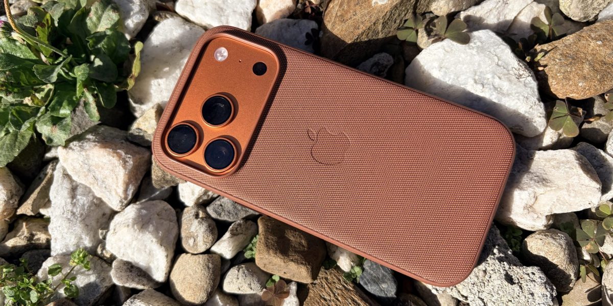 Apple-iPhone-17-Pro-scaled.jpg - JurnalUrban