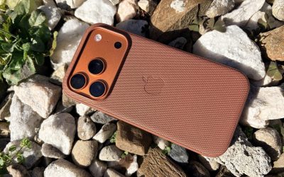 Apple-iPhone-17-Pro-scaled.jpg - JurnalUrban