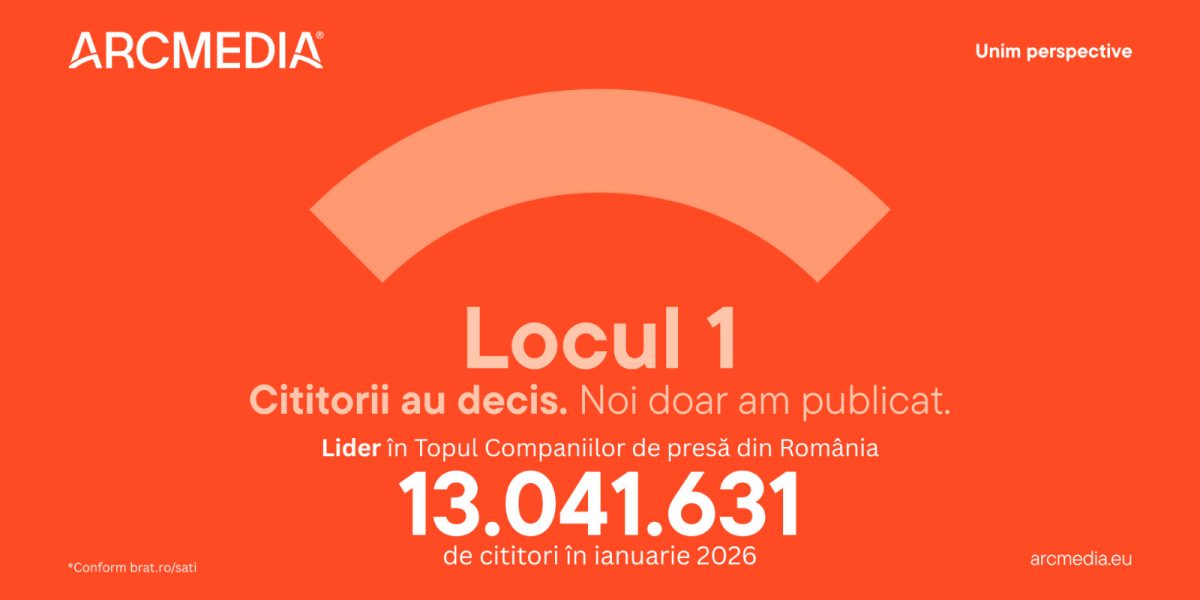 Arcmedia-locul-1.jpeg - JurnalUrban