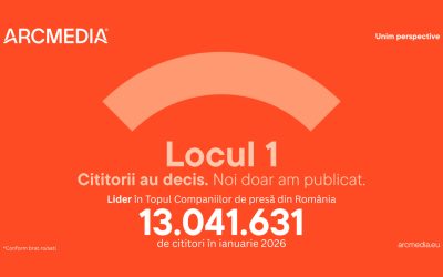 Arcmedia-locul-1.jpeg - JurnalUrban