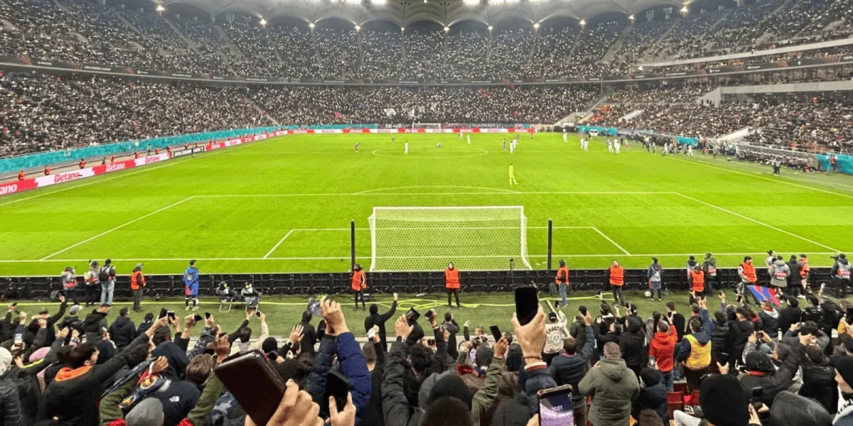 Arena-Nationala-meci_Kosovo-1600x1012-1.webp.webp - JurnalUrban