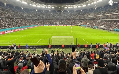 Arena-Nationala-meci_Kosovo-1600x1012-1.webp.webp - JurnalUrban